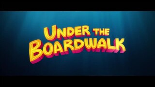 Under the Boardwalk _Full episode in the description link