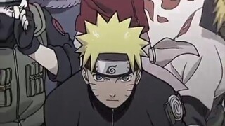 17 anime