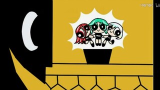 【宝石之国】这bgm怎么能没有我们宝石