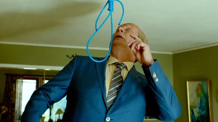 Chúng ta phải học cách yêu thương, đồng thời cũng phải biết đón nhận tình yêu mà người khác dành cho