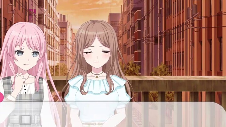 [Mygox Sonora Doll/Shiki Second Creation] Late-night Visitors from Sushi Family