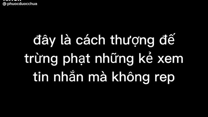 ai tự bít nhoa 😂