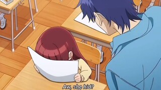 Yakuza's guide to Babysitting