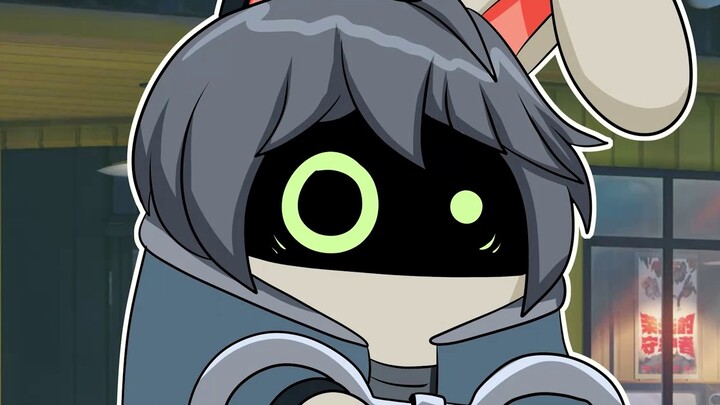 «من الجيد أن يكون لديك أخت مثل هذه»