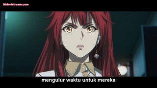 Eps_21 suku naga raja dragon musim 2 [dragon raja Season 2]