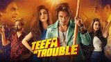 Pakistani movie teefa discount in trouble full movie