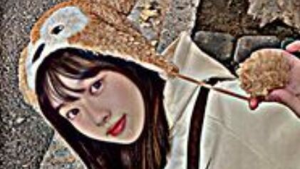 episode 1 jedag Jedug Capcut