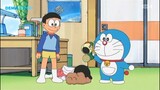 Doraemon - Costum Pembawa Petaka