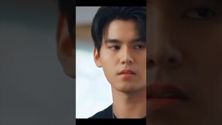 Don't say no the series #bl #thaibl #thaiseries #gmmtv #dontsayno #dontsaynotheseries #boylove