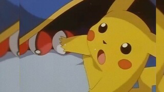 [Pokémon] Bậc thầy thuộc tính nghịch đảo Xiaozhi: Tôi nghĩ bạn có thể giành chiến thắng nếu có tinh 