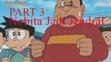 nobita_jadi_jendral_part2_Full HD 1080p_MEDIUM_FR30
