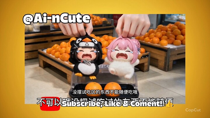 Compilation Naridoro & Sasugaga Ninja Shinobi Naruto shippuden (Part 1) #cute #fanny #animation