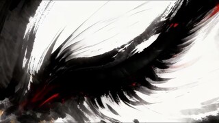 Divine manifestation eps 01 sub indo