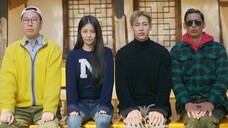 Secret Island Ep2 (Korean Variety)