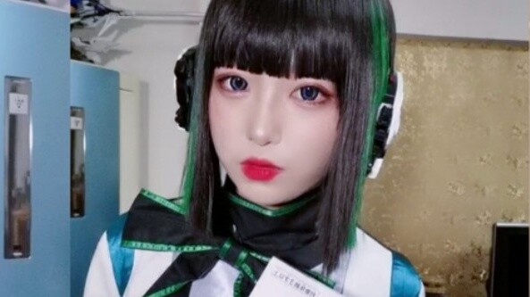 Izzy reviews DX Xiumajia headphones~