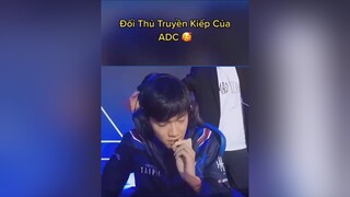 Xứng đáng mệnh danh là thần rừng của Đài Bắc Trung Hoa 🥰 xuhuonglienquan lienquanmobile_garena lienquan lienquanmobile CamNangGameThu Neil fypシ