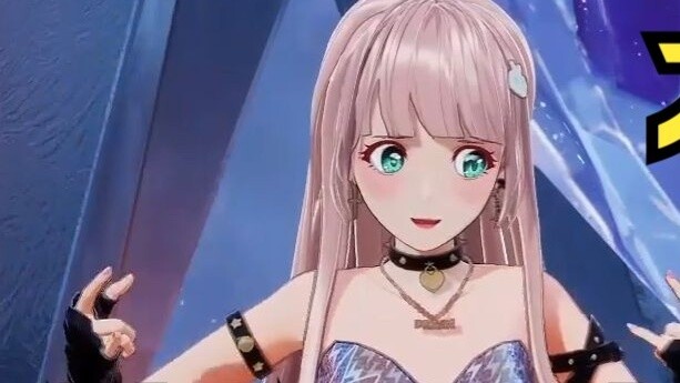 มันพังมาก! เหลือแค่เซี่ยวหยุนเท่านั้นที่ไม่รู้เรื่องอะไร น้องสาวทั้งสองเปลี่ยนเสื้อผ้าด้วยตัวเองและส