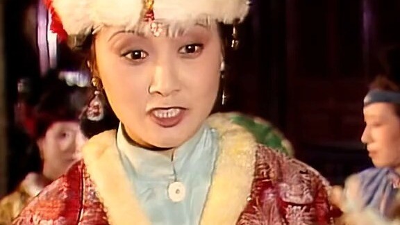Cuộc sống của giới quý tộc trong Hồng Lâu Mộng tưởng chừng xa hoa phồn thịnh, kỳ thực còn chưa bằng 
