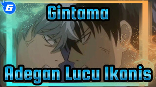 [Gintama]Adegan Lucu Ikonis Bagian 45_6