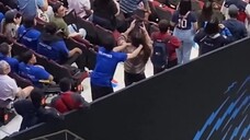 VID_20250925