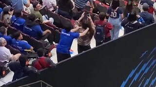 VID_20250925