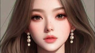 #สปอยซีรี่ย์จีน ความลับขอเลขาสาว กับประธานหนุ่ม