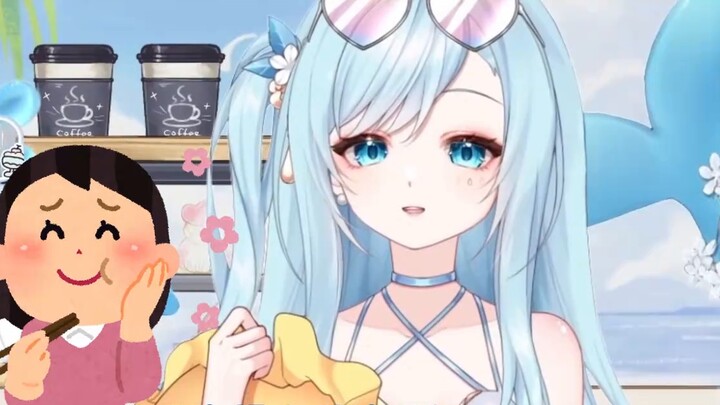 I heard that the food in Huawei’s cafeteria is delicious (｢･ω･)｢