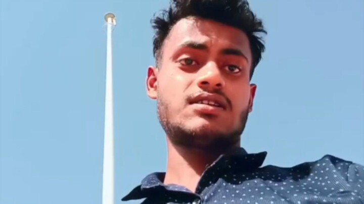 🎥 My New Vlog में आप सभी का स्वागत है! ❤️🇴🇲