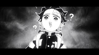 drama
