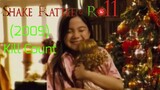 Shake, Rattle & Roll 11 (2009) Kill Count