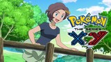Pokemon XY Episode 2 Dubbing Indonesia