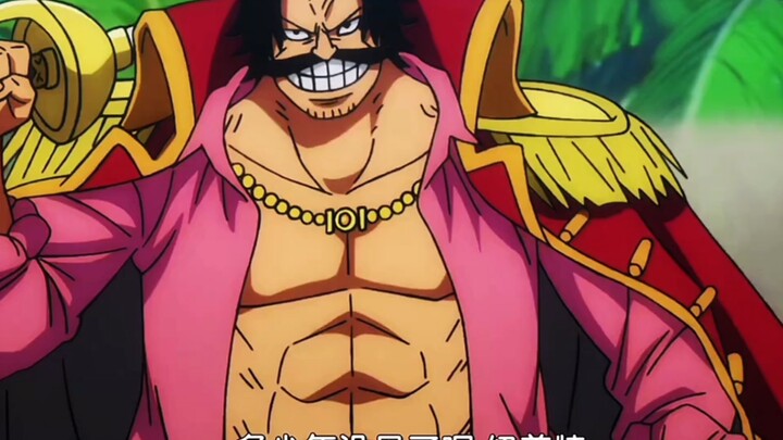 วิธีทักทายของผู้แข็งแกร่ง