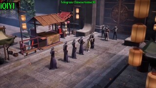 Supreme Over The Sky Eps  42 Sub Indo