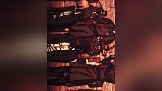 jean floch yelena aot ep83 fyp edit viral anime trending aotedit attackontitanseason4part2 animeedit fypシ foryou weeb foryoupage snk