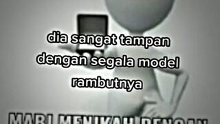 kawai.... ☺☺ | gojo satoru