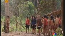 โก๊ะจ๋าป่านะโก๊ะ EP.9 2549