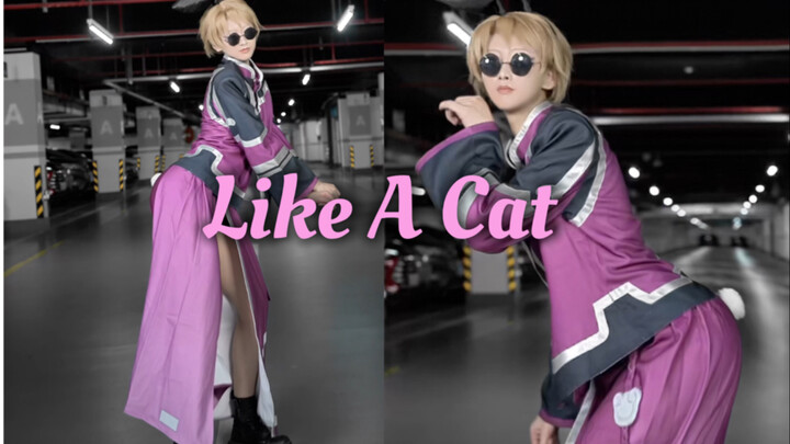 Melihat Scott menahan diri dari itu adalah ini 👍🏻👍🏻👍🏻