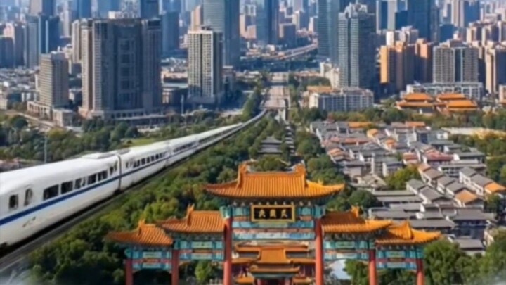 中国的美丽风景 #中国 #中国风景 #中国旅游 #中国文化 #美丽中国 #热门视频 #短视频