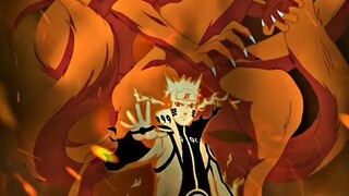 obito ketar ketir