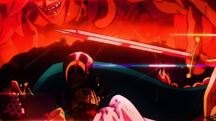 Mengapa sistem Tujuh Panglima Perang dihapuskan? One Piece: Tiga kekuatan besar telah kehilangan kes