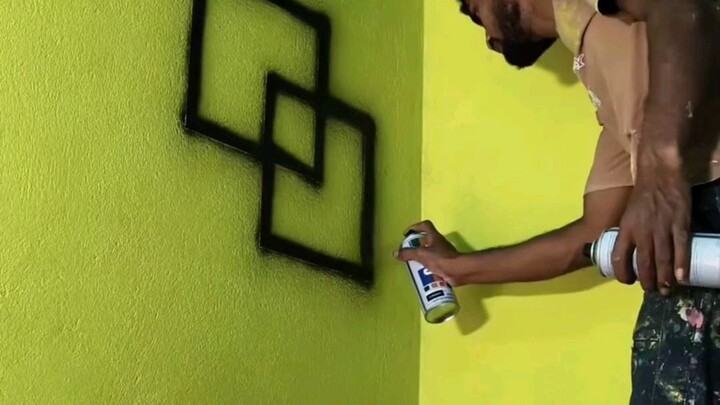 what a art....its easy to art
