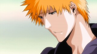 Goodbye, Rukia!!!