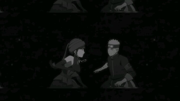 naruto Uzumaki