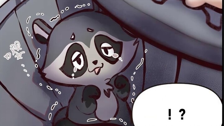 【Zero】The true identity of the Sage of the Barrel is...