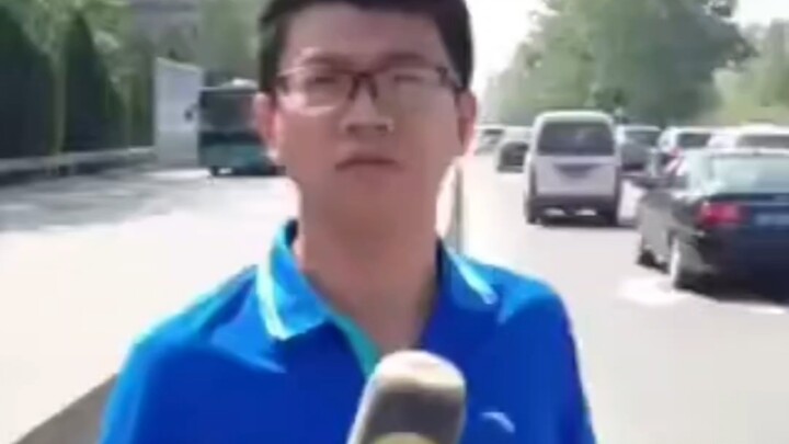 Hard training in abstract gameplay... still can't compete with natural talents? #101