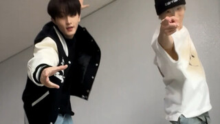 【NCT DREAM】YEAH! YEAH! YEAH!