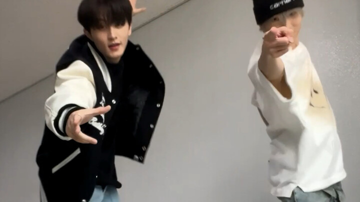【NCT DREAM】YEAH! YEAH! YEAH!