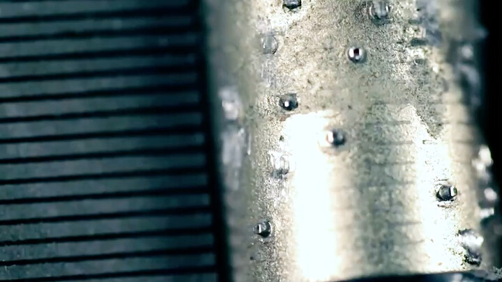 A Roundup of Smart Students’ Stylish Looks! #FilmStarProject #Red #FilmRoundup