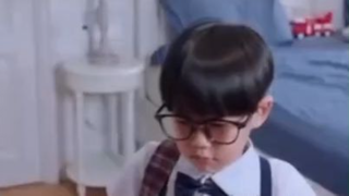 Ep2_7ขวบ