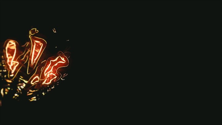 demon slayer badass moment